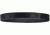 Bianchi 7205 Nylon Liner Belt - Hook - Black 17705
