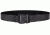 Bianchi 7210 Nylon Duty Belt - Black 23382