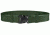 Bianchi 7221 Ballistic Nylon Belt, Foliage Green, XXL