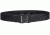 Bianchi 7225 ErgoTek Nylon Duty Belt - Black 22404