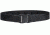 Bianchi 7225 ErgoTek Nylon Duty Belt - Black 22406