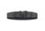Bianchi 7225 ErgoTek Nylon Duty Belt - Black, Waist Size,58-60 21290