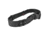 Bianchi 7235 Ergotek Nylon Belt Kit, Black, 40-42in, 24778