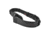 Bianchi 7235 Ergotek Nylon Belt Kit, Black, 40-42in, 24778