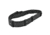 Bianchi 7235 Ergotek Nylon Belt Kit, Black, 40-42in, 24778