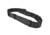 Bianchi 7235 Ergotek Nylon Belt Kit, Black, 40-42in, 24778