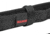 Bianchi 7235 Ergotek Nylon Belt Kit, Black, 40-42in, 24778