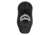 Bianchi 7317 AccuMold Double Cuff Case - Black, Hidden 18771