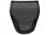 Bianchi 7900 Covered Cuff Case - Basket Black, Hidden 23823