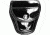Bianchi 7900 Covered Cuff Case - Hi-Gloss, Chrome 22296