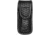 Bianchi 7903 Single Mag/Knife Pouch - Basket Black, Hidden 22934