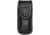 Bianchi 7903 Single Mag/Knife Pouch - Hi-Gloss, Hidden 22932