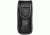 Bianchi 7903 Single Mag/Knife Pouch - Plain Black, Hidden 22933