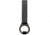 Bianchi 7904 Baton Ring - Basket Black 22087