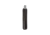 Bianchi 7912 Expandable Baton Holder - Basket Black 24024