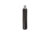 Bianchi 7912 Expandable Baton Holder - Plain Black 24020