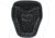 Bianchi 7934 Open Cuff Case - Hi-Gloss 22967