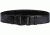 Bianchi 7950 AccuMold Elite Duty Belt, Basket Black, Tri-Release Buckle, 34-40in, 22125