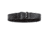 Bianchi 7950 AccuMold Elite Duty Belt - Basket Black, Waist Size 40-46in, 22127