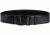 Bianchi 7950 AccuMold Elite Duty Belt - Plain Black 22126