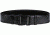 Bianchi 7950 AccuMold Elite Duty Belt - Plain Black 22128