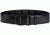 Bianchi 7955 ErgoTek Duty Belt - Basket Black 22590