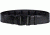 Bianchi 7955 ErgoTek Duty Belt - Plain Black 22713