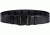 Bianchi 7955 ErgoTek Duty Belt - Plain Black 22718