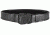 Bianchi 7980 Duty Belt - Basket Black 23707