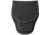 Bianchi 8000 Covered Cuff Case - Black 31300