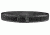 Bianchi 8106 Nylon Liner Belt - Loop - Black 31338