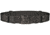 Bianchi 8300 Nylon Belt System - Black 31408