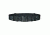 Bianchi 8300 Nylon Belt System - Black, Waist Size 44-50in, 31410