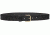 Bianchi B27 Professional Belt 1.25in. - Plain Black, 28in, 19471