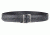 Bianchi B8GC BiaPro Garrison Belt - Basket Black, Brass 21123