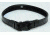 Bianchi 7955 ErgoTek Duty Belt - Plain Black, Waist Size 34-36in, 22710