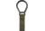 Bianchi Flashlight Ring - Olive Drab 22779
