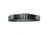 Bianchi Garrison Belt Blk Basket Size 46 Brass 26423