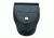 Bianchi Patroltek - Covered Handcuff Case - 26339