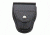 Bianchi Patroltek - Covered Handcuff Case - 26342