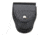 PatrolTek - Covered Handcuff Case