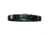 Bianchi Patroltek - Dress Belt - 26567
