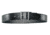 Bianchi Patroltek - Garrison Belt - Basket Black,Size 36 Brass 26418