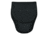 Bianchi Single Handcuff Case W/key Slo - 31347