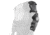 Bio Plas Safe-T-Flex Caps 6570 For 12 Mm Culture Tubes And 13 Mm Blood Collecting Tubes, Pack