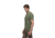 Black Diamond Equipment for Alpinists Short Sleeve T-Shirt - Mens