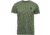Black Diamond Equipment for Alpinists Short Sleeve T-Shirt - Mens