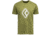 Black Diamond Chalked Up 2.0 Short Sleeve T-Shirt - Mens, Camp Green, Large, AP7524073039LRG1