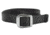 Black Diamond Dawn Patrol Belt - Men's-Aluminum-Medium