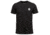 Black Diamond Equipment For Alpinist Short Sleeve T-Shirt - Mens, Black, Extra Small, APYL4X0002XSM1